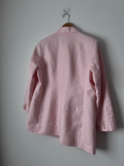 COUNTRY ROAD Blazer RRP$300 (12-14)