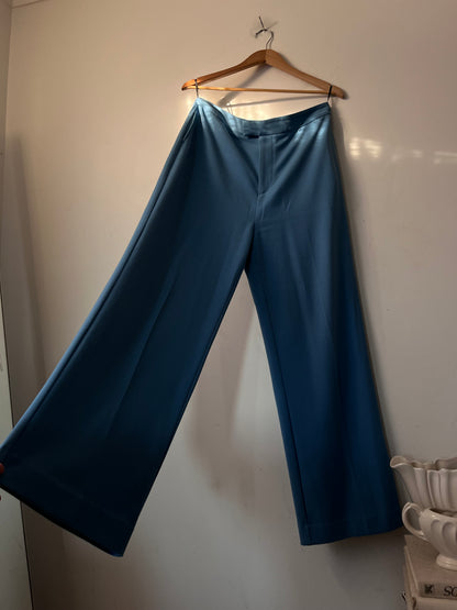 SEED HERITAGE Pants RRP$170 (14)