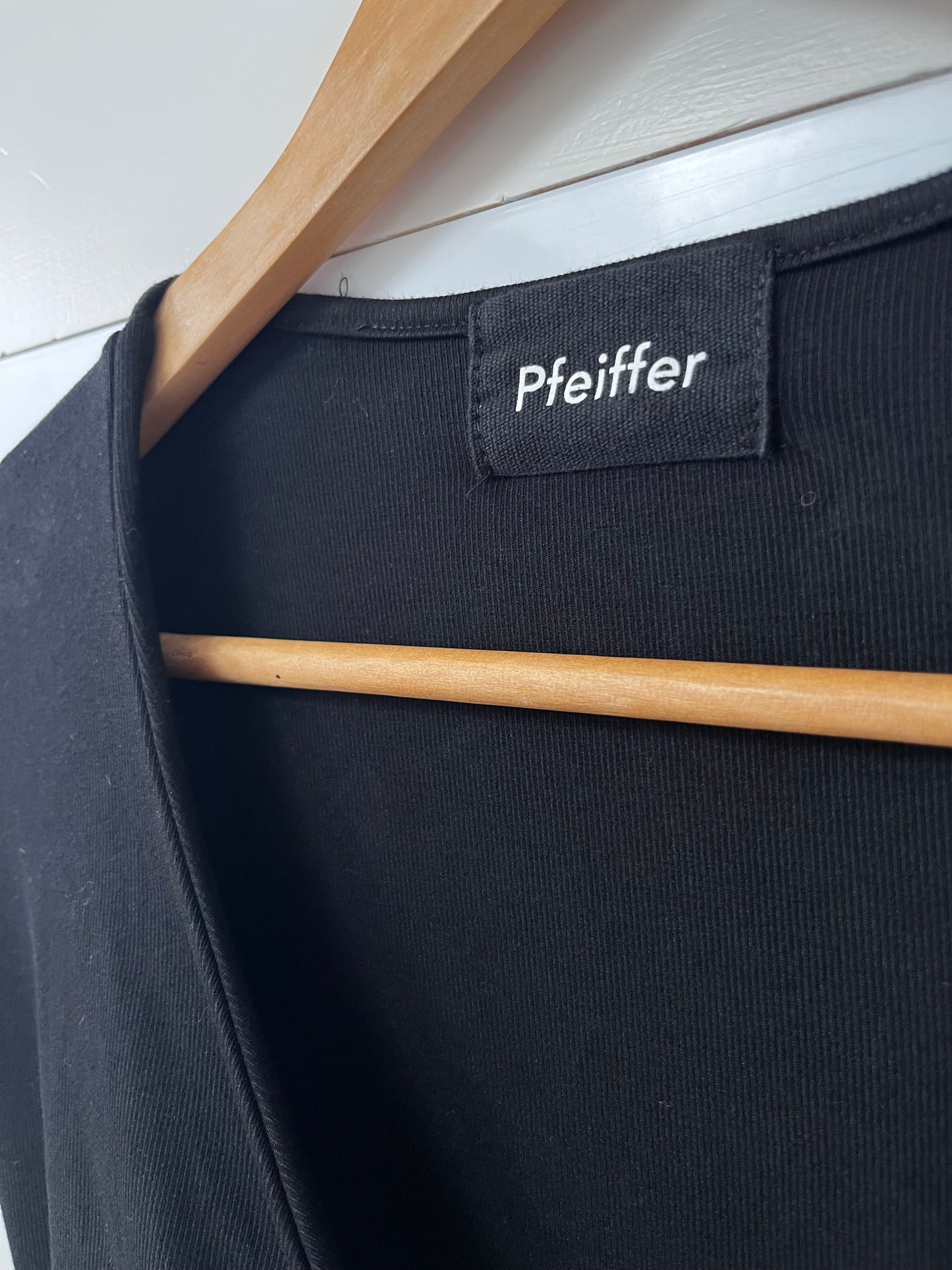 PFEIFFER Ramos Dress RRP$320 (8)