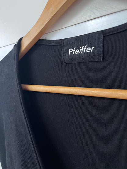 PFEIFFER Ramos Dress RRP$320 (8)