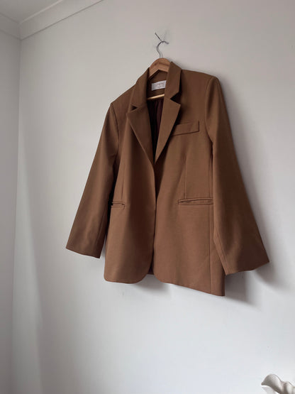 GREGORY Blazer RRP$300-480 (Size 12)