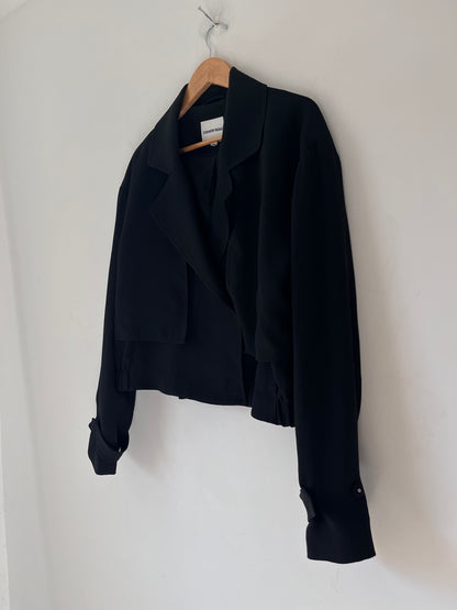 COUNTRY ROAD Jacket $199 (16-18)