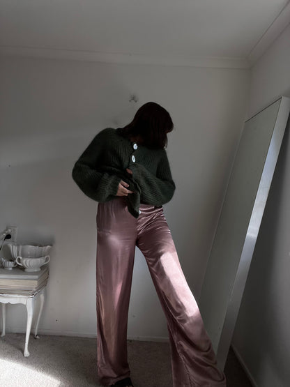 MAX Bronze Pants RRP$149 (12)