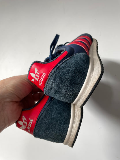 ADIDAS sneakers (42)