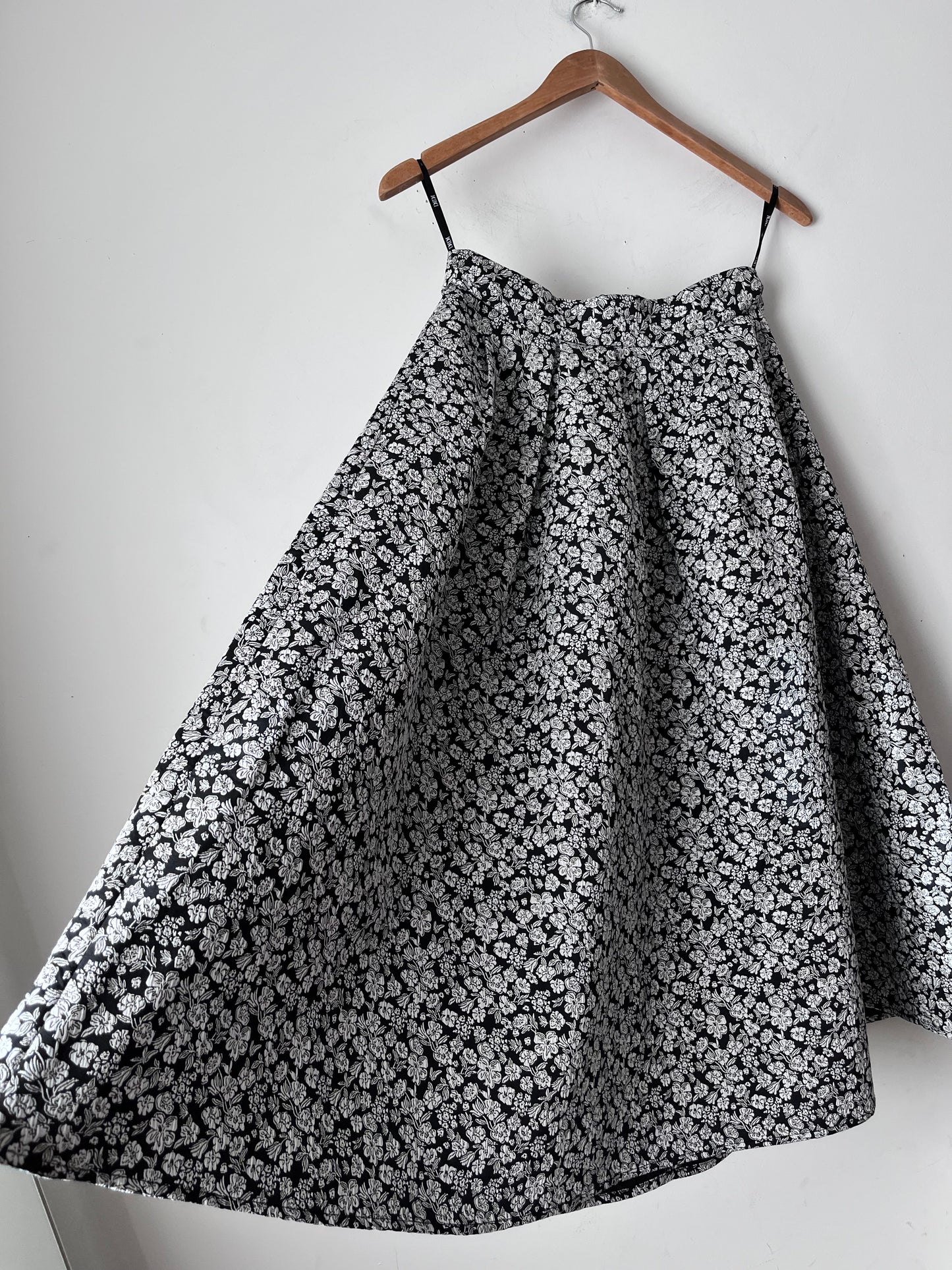 DIDI skirt (8)