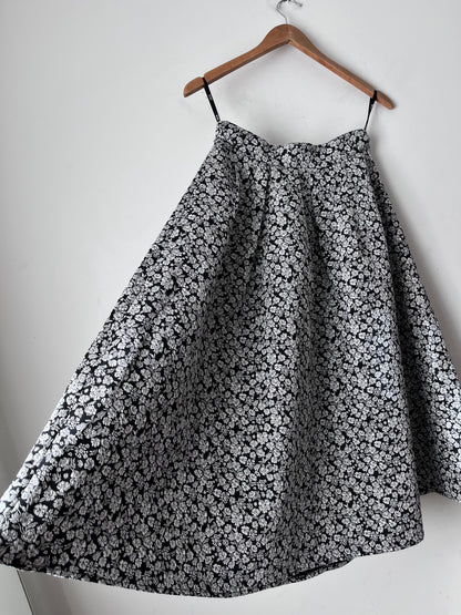 DIDI skirt (8)
