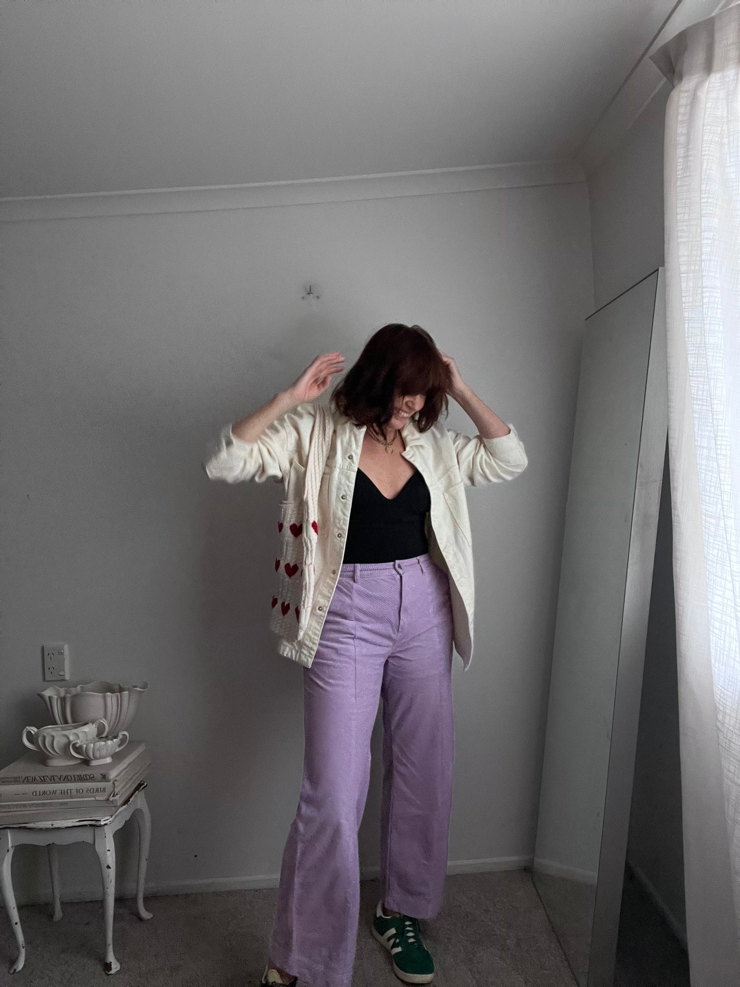 GORMAN Pants RRP$219 (12)