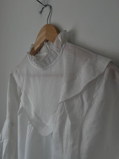 REMAIN dress RRP$300+ (12-14)