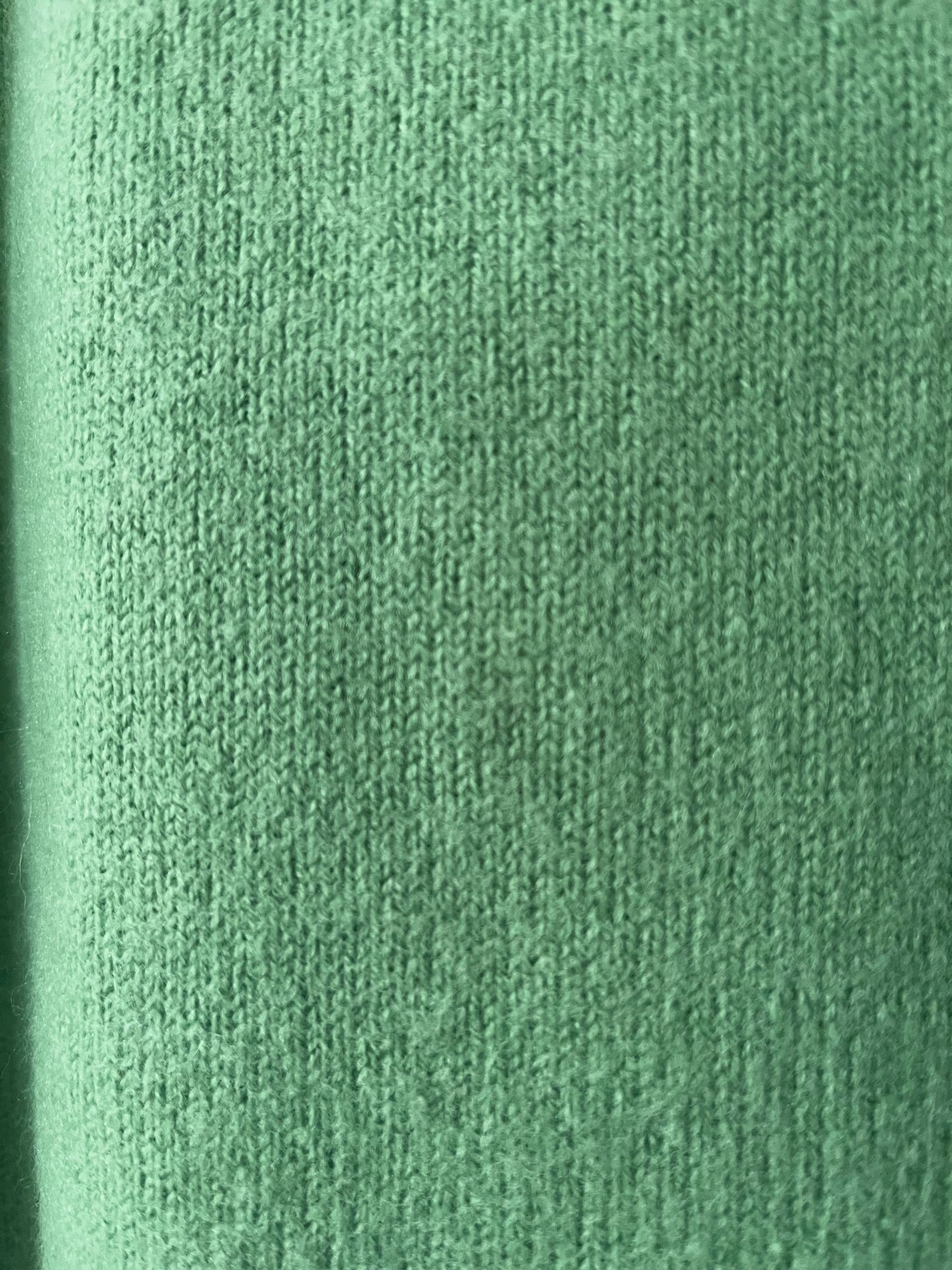 TIBI Sweater RRP$750 (10-12)