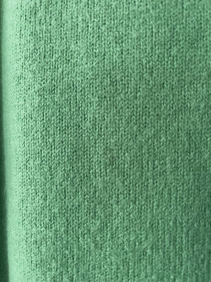 TIBI Sweater RRP$750 (10-12)