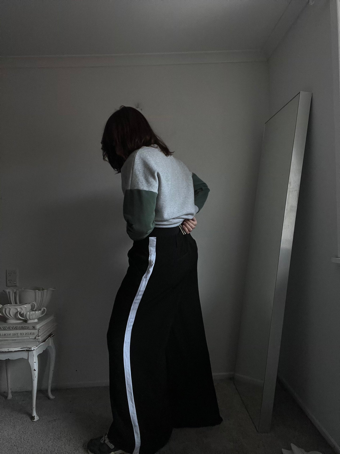 MAX Pants RRP$140 (18)