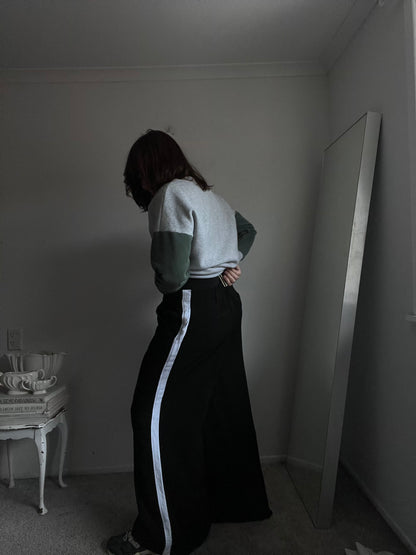 MAX Pants RRP$140 (18)