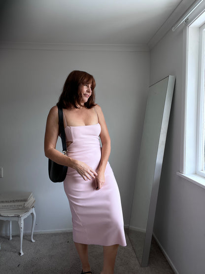 BEC & BRIDGE Dress RRP$280 (10-12)