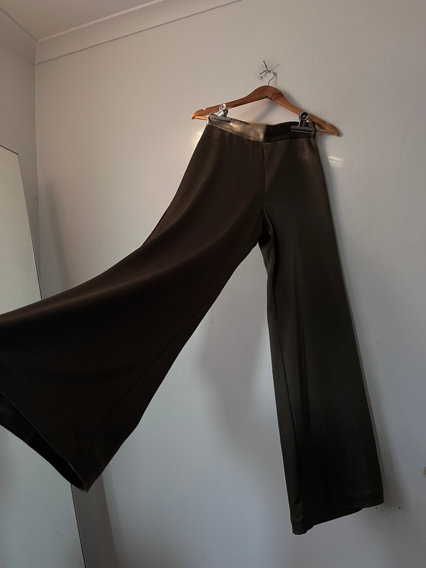 RUBY ‘Firebird’ Pants RRP$269 (8)