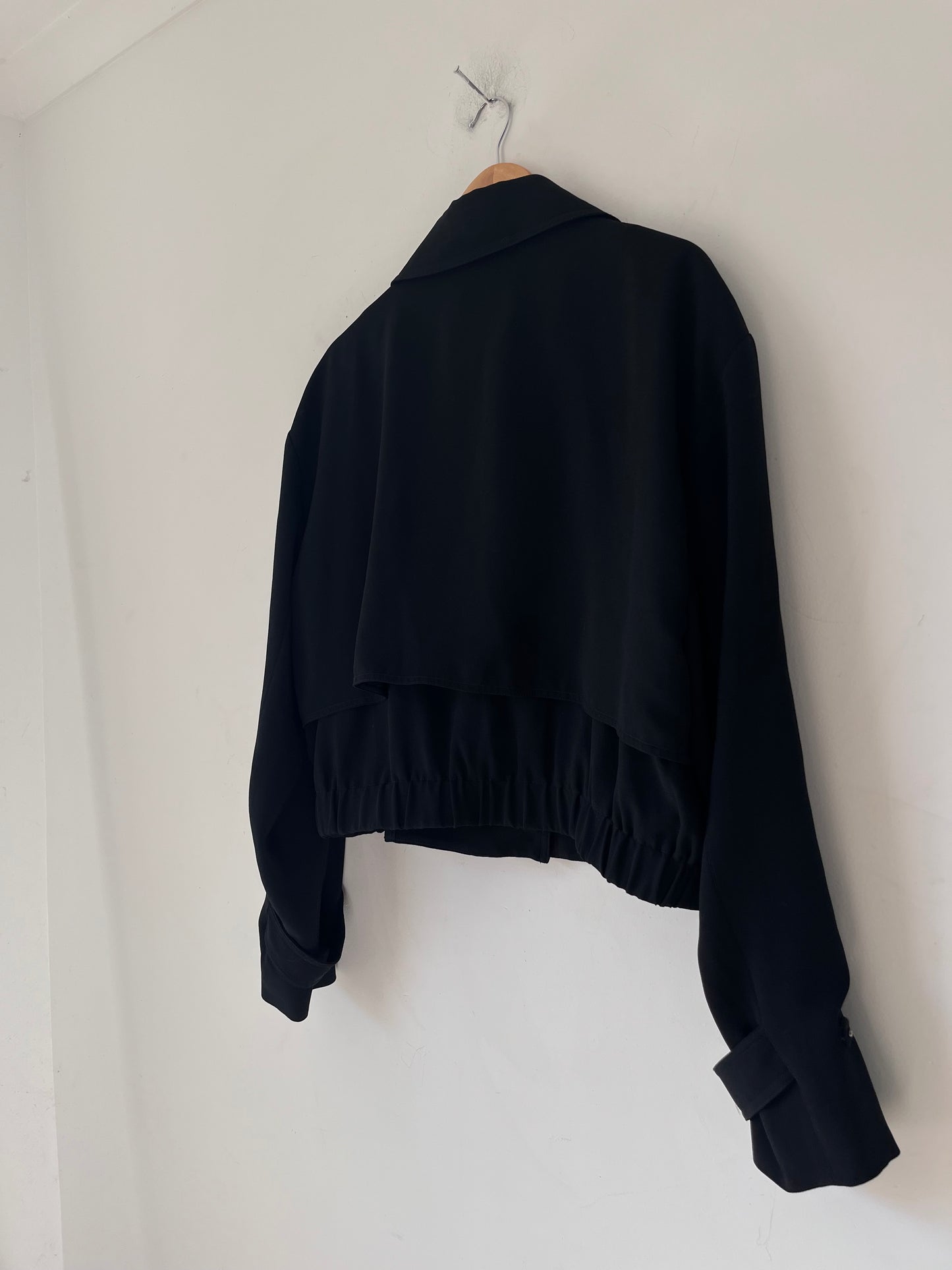 COUNTRY ROAD Jacket $199 (16-18)