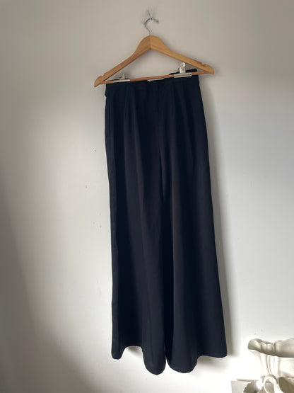 BLAK LUXE pants RRP$189 (10)