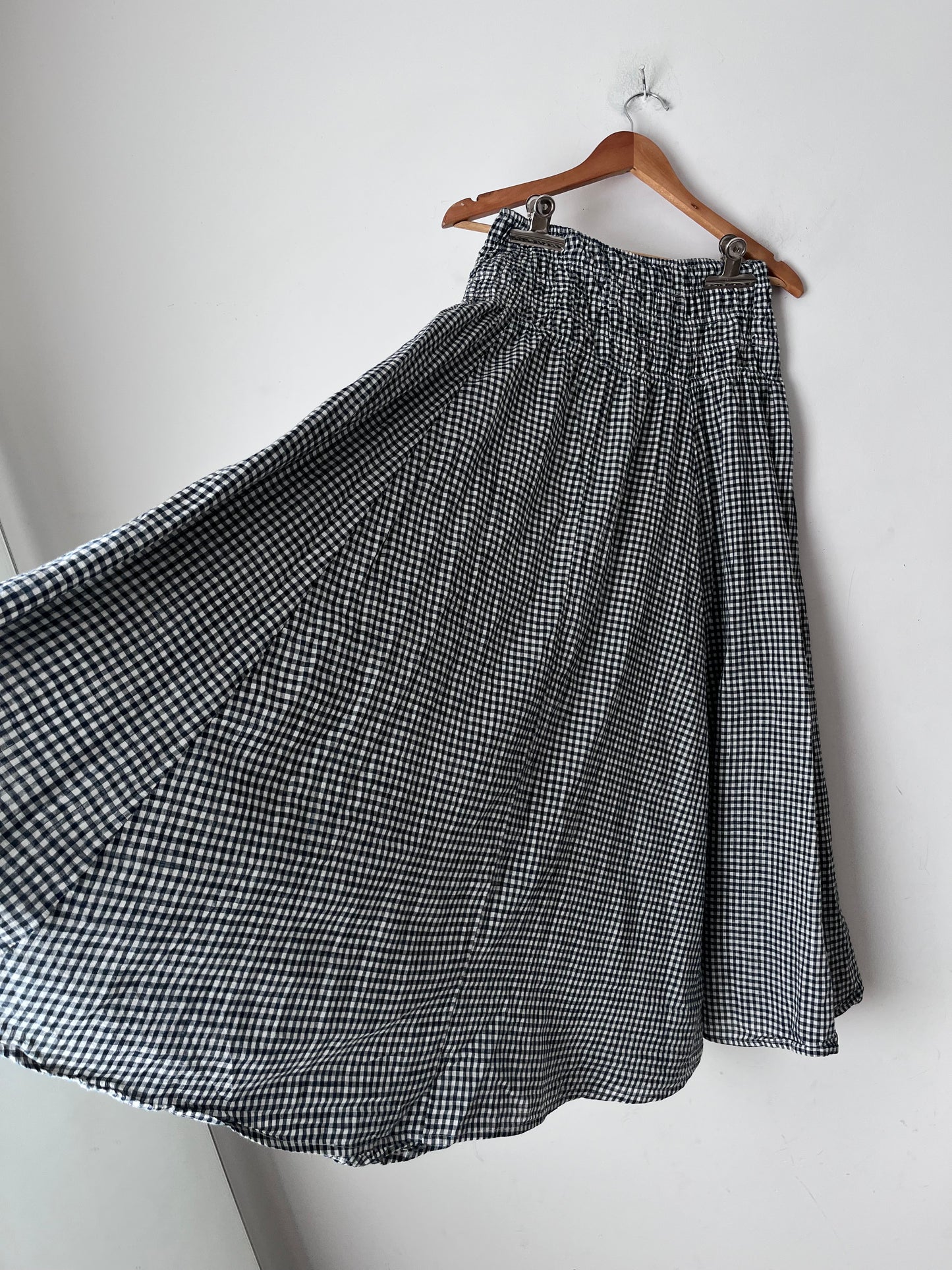 GLASSONS Skirt (10-12)