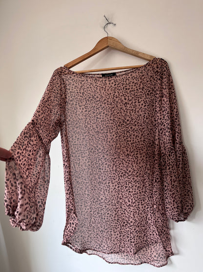 REPERTOIRE top RRP$299 (10-12)