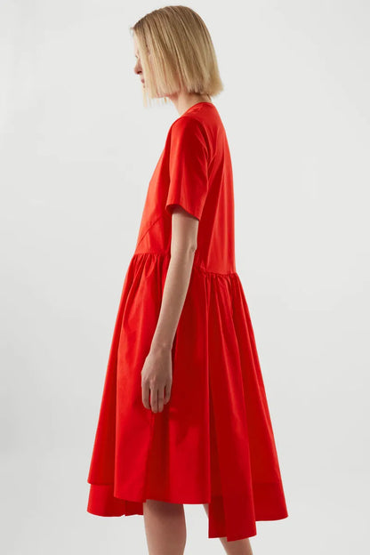 COS Dress RRP$160 (10-12)