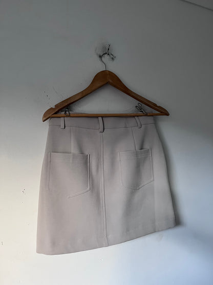 BAYSE Skirt RRP$159 (6-8)