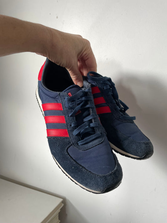 ADIDAS sneakers (42)