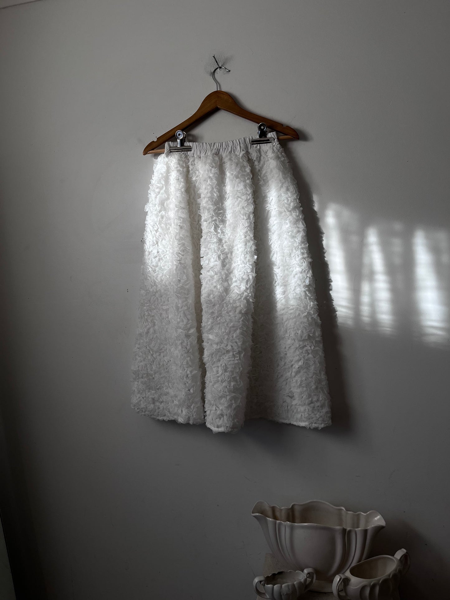 LOVE CAMERON Skirt (6-10)