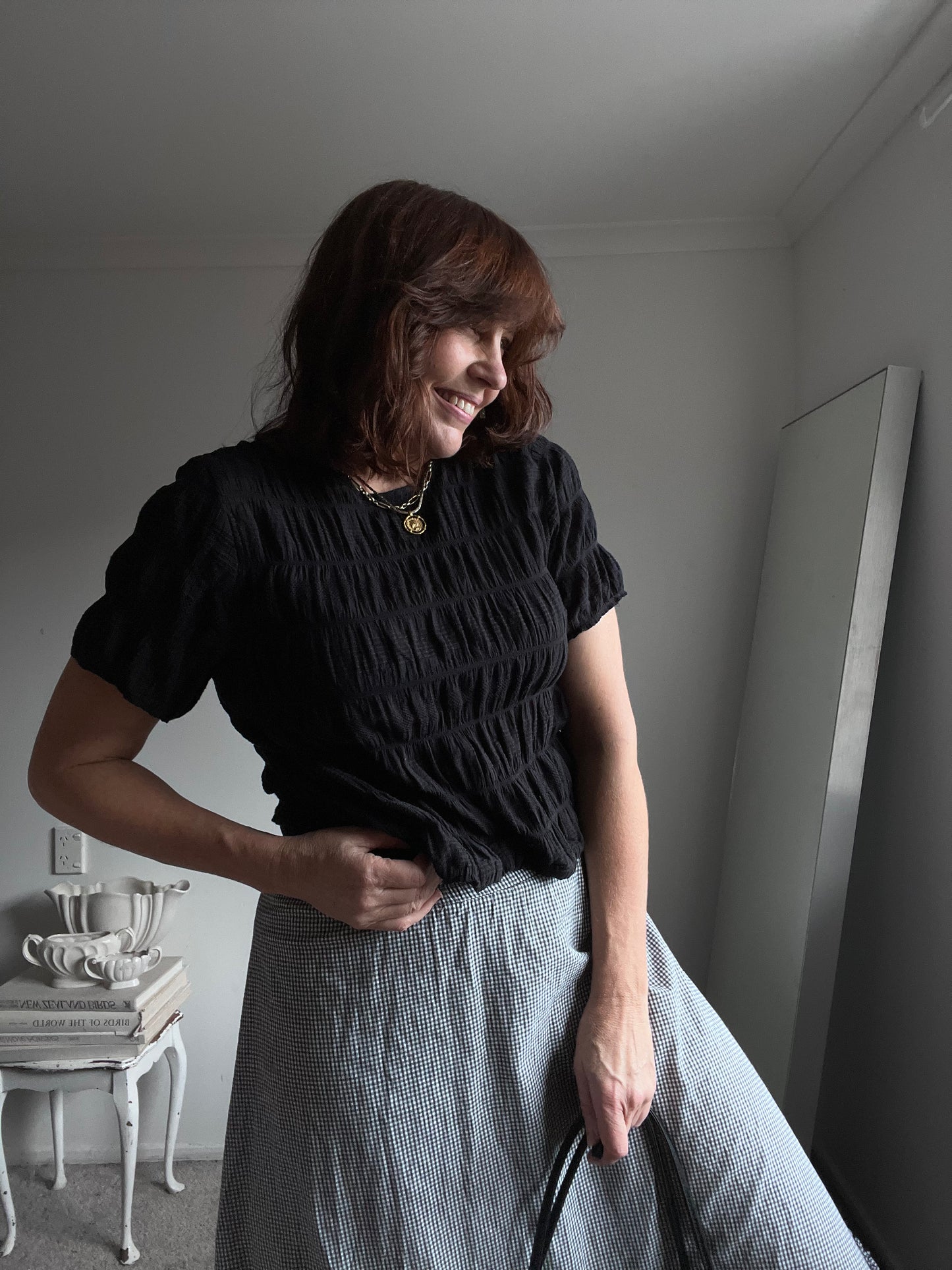 MAX Top RRP$119 (8-12)