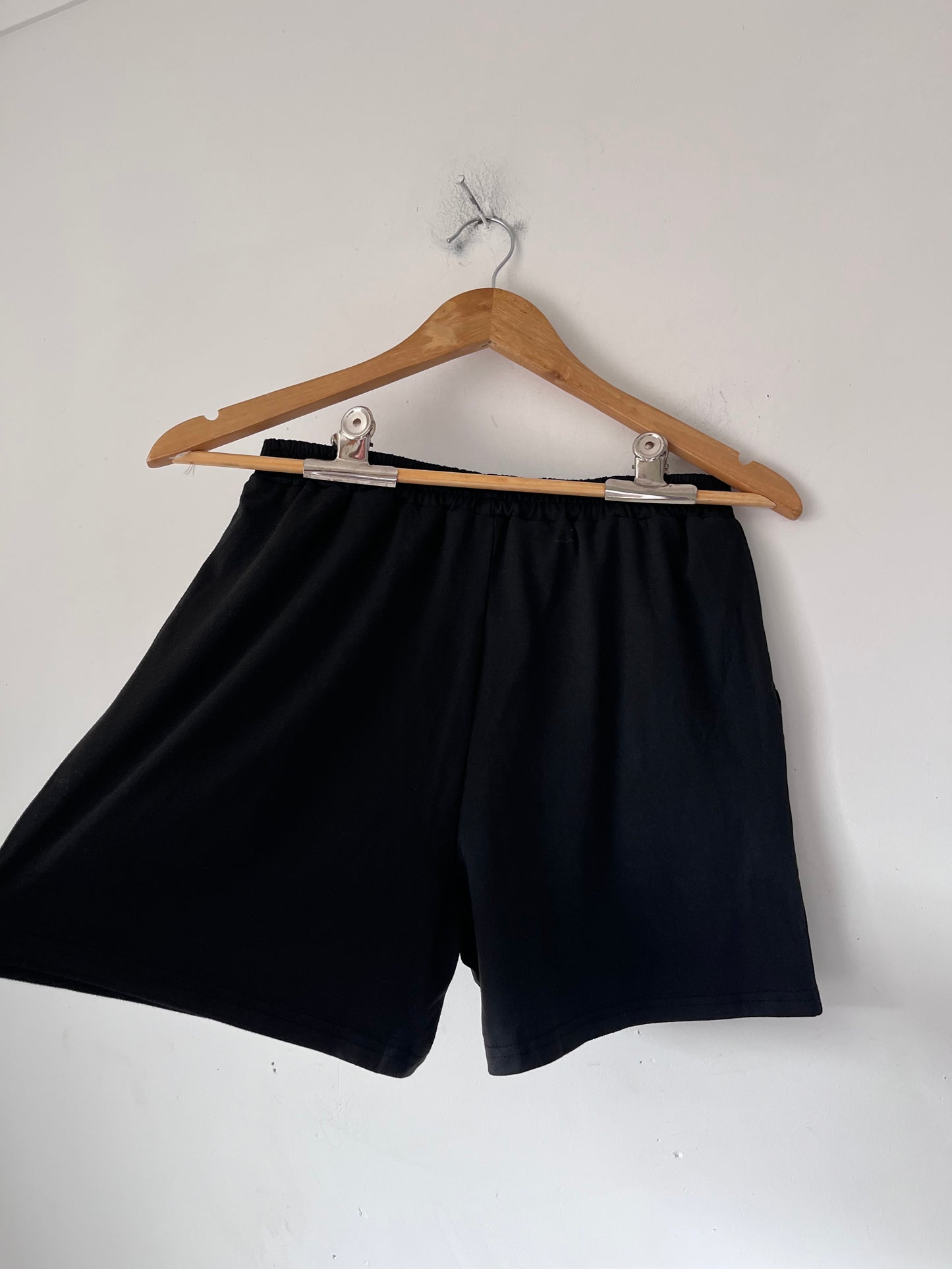 CAMILLA & MARC set (8-10)
