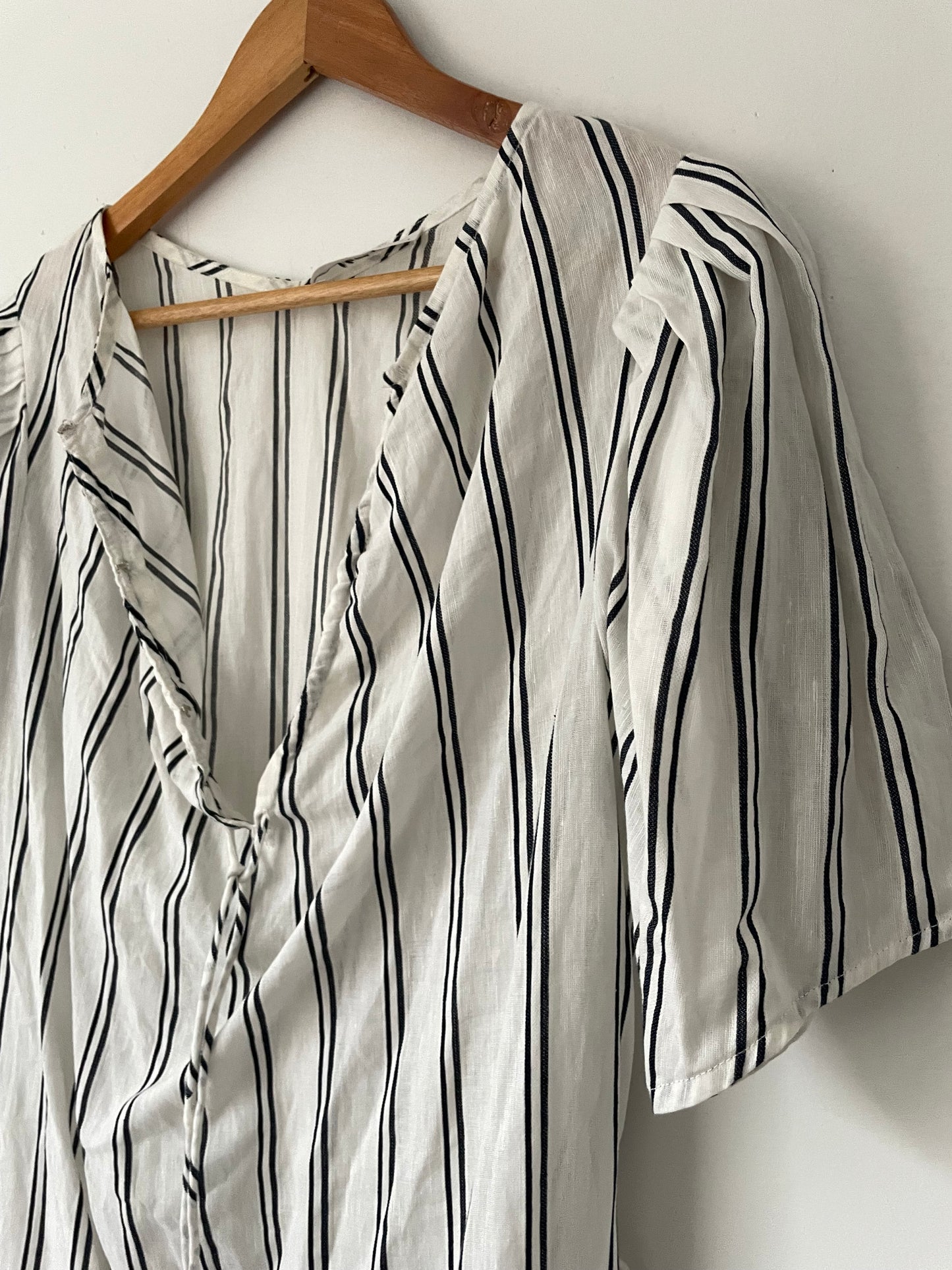 MORRISON dress (8-10)