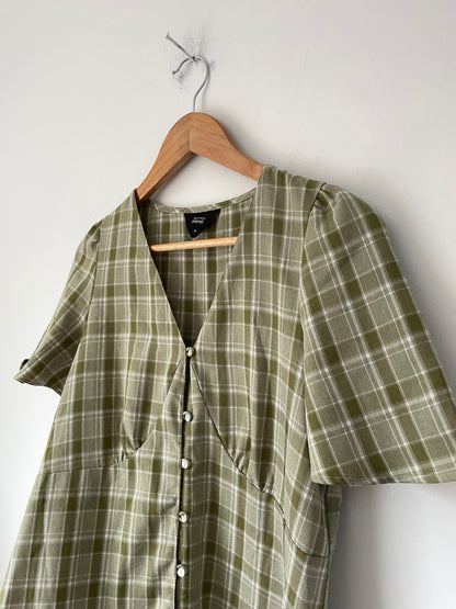 THING THING dress RRP$189 (8)