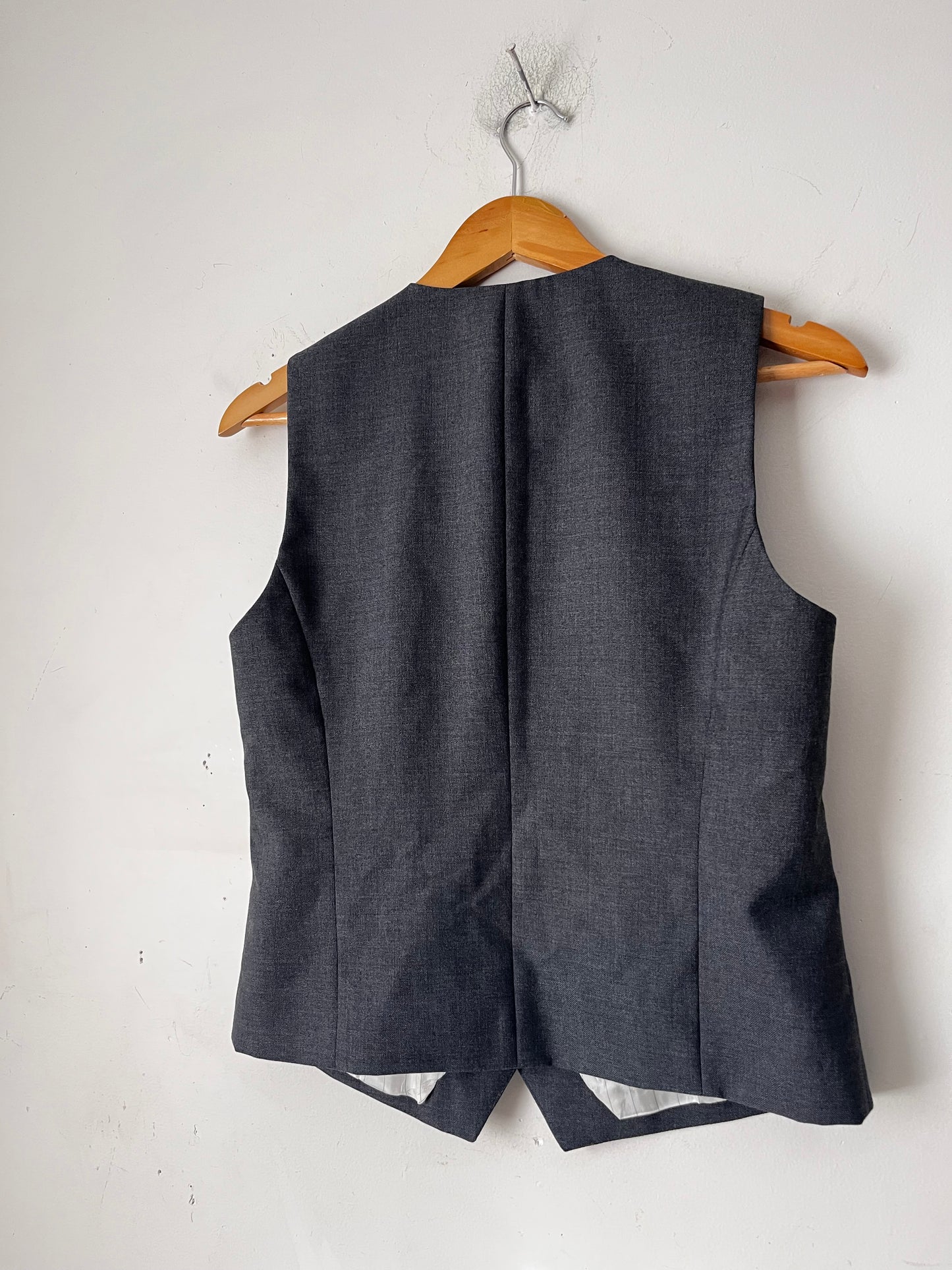 HELEN CHERRY Two-Piece Suit Set (Size 8-10) RRP$1,100