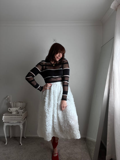 LOVE CAMERON Skirt (6-10)