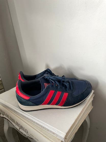 ADIDAS sneakers (42)