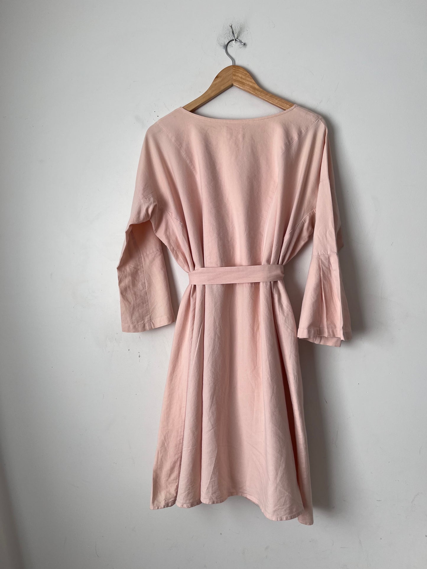 KOWTOW ‘Atrium’ Dress (12-14)