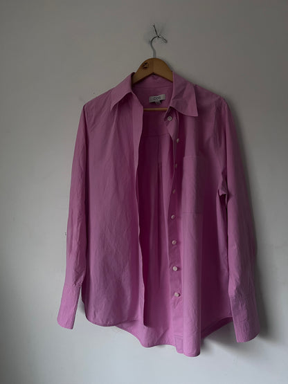 COS Shirt RRP$169 (10-12)