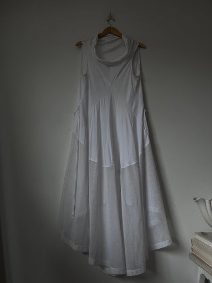 TAYLOR Dress RRP$380 (12)