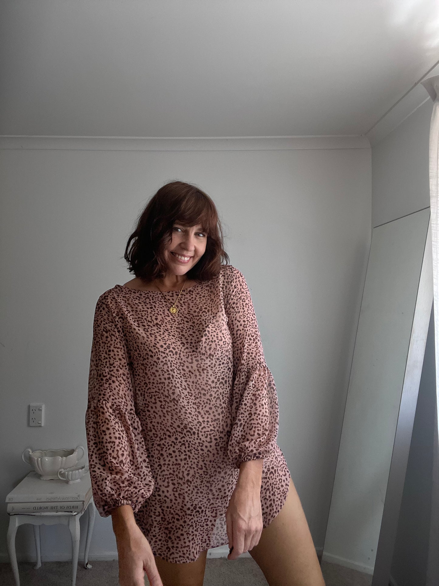 REPERTOIRE top RRP$299 (10-12)