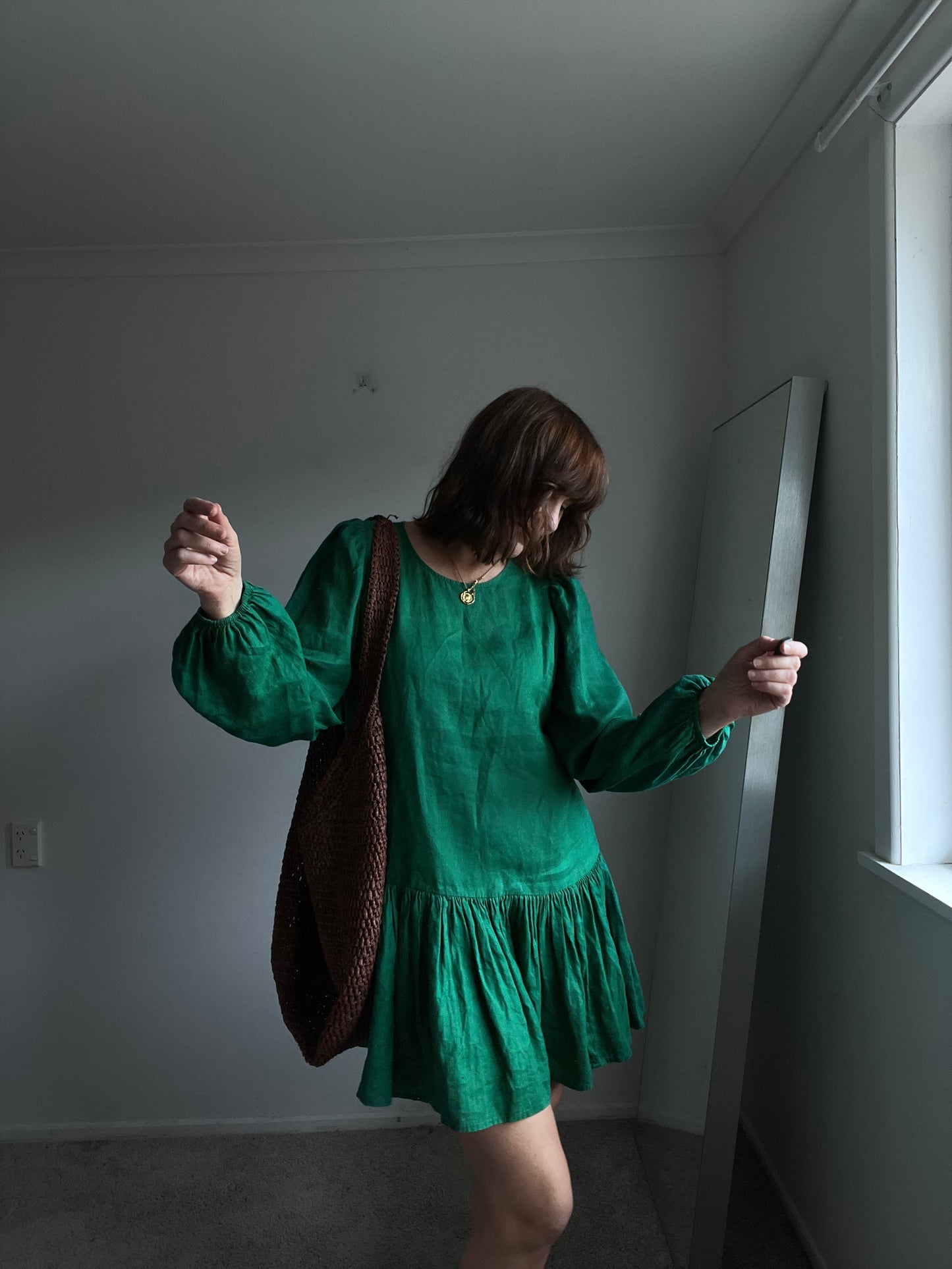 IVY & JACK Dress RRP$159 (12)