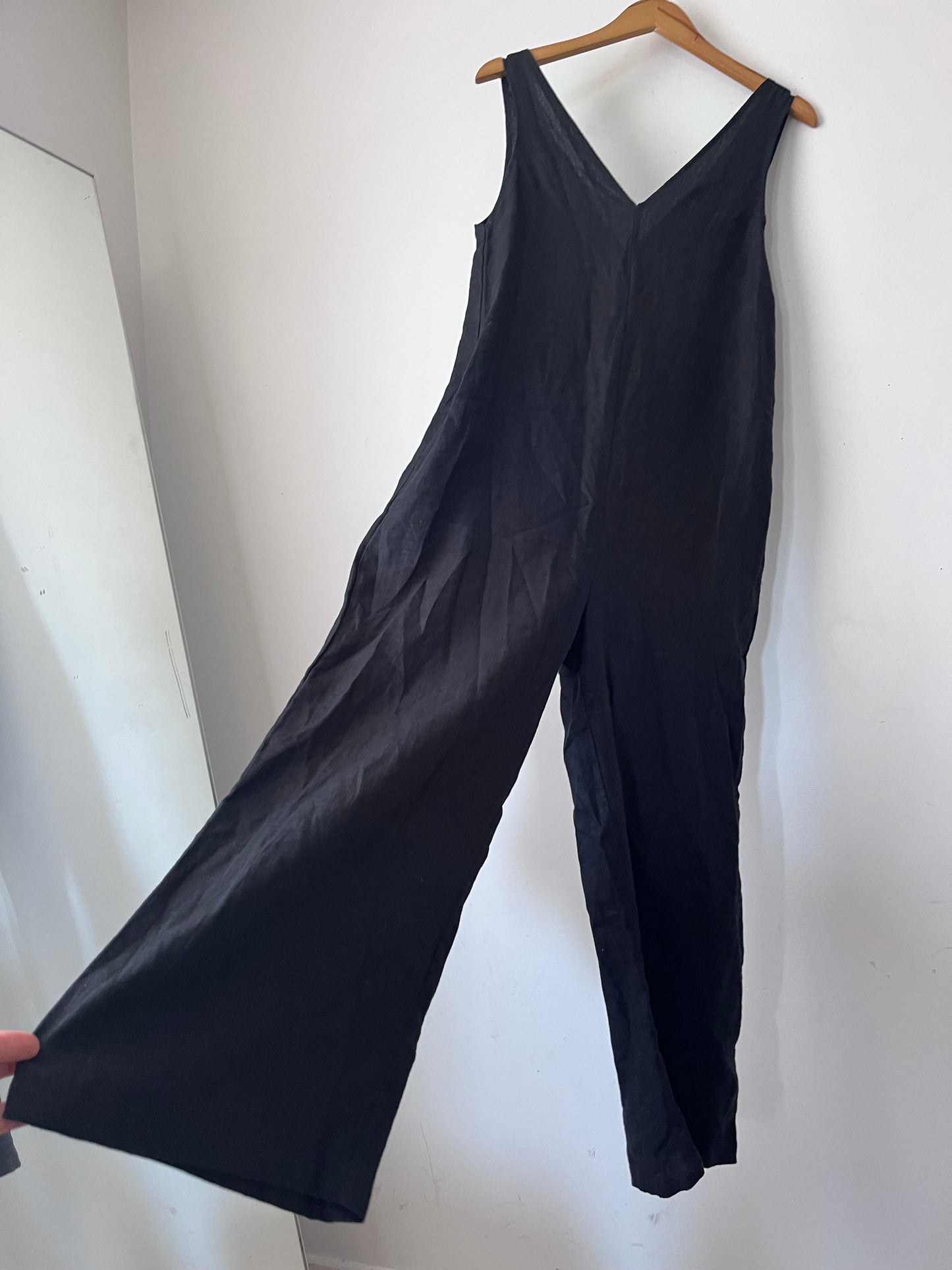 BLAK LOVE RRP$199 (8-10)