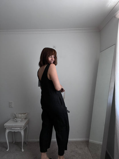 BLAK LOVE RRP$199 (8-10)