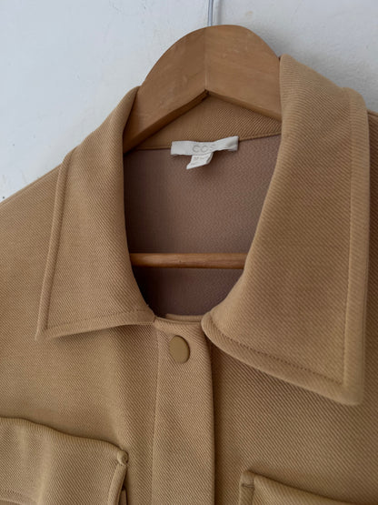 COS Jacket RRP$199 (12-16)