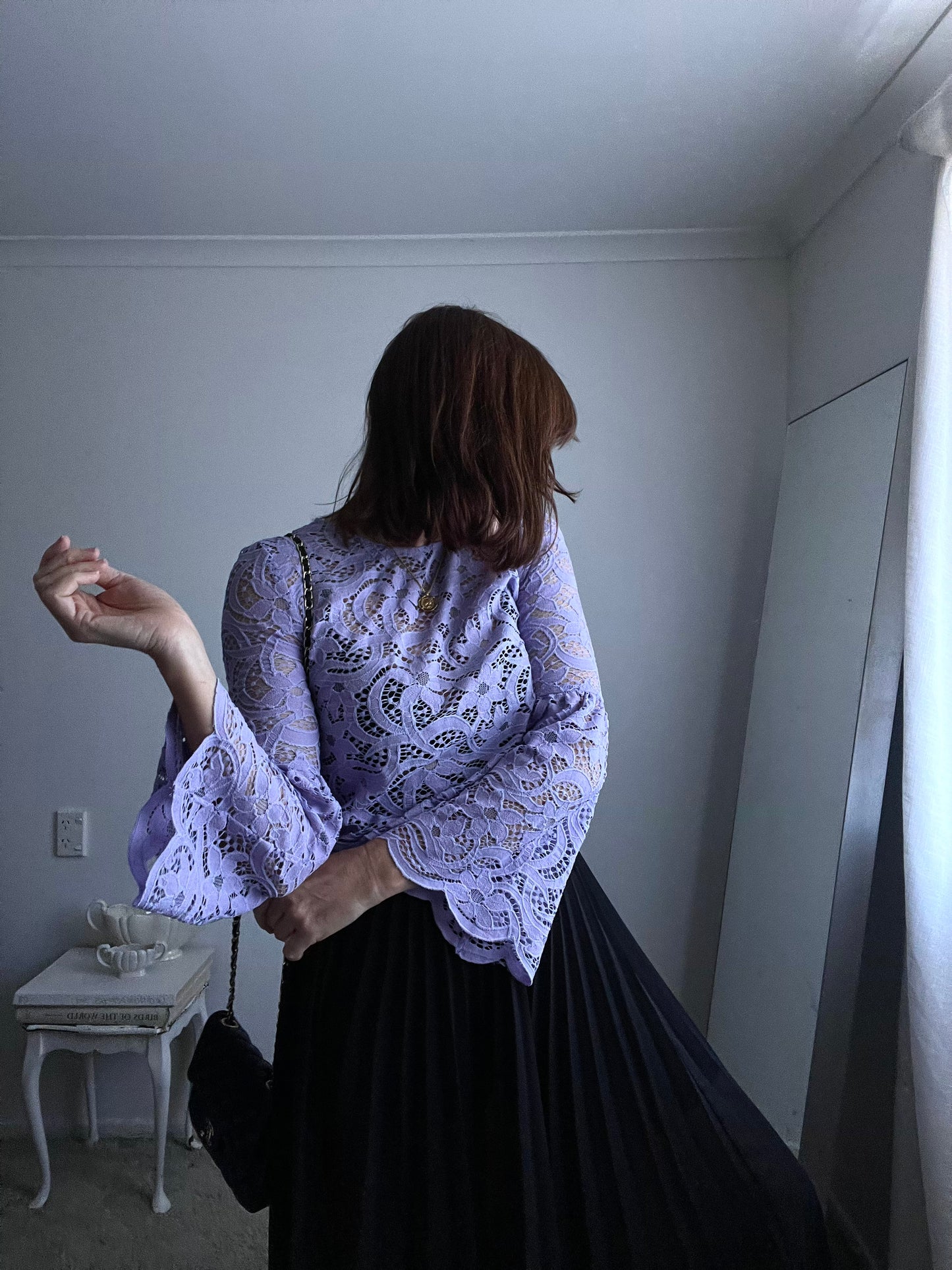 DECJUBA top RRP$100 (8-10)