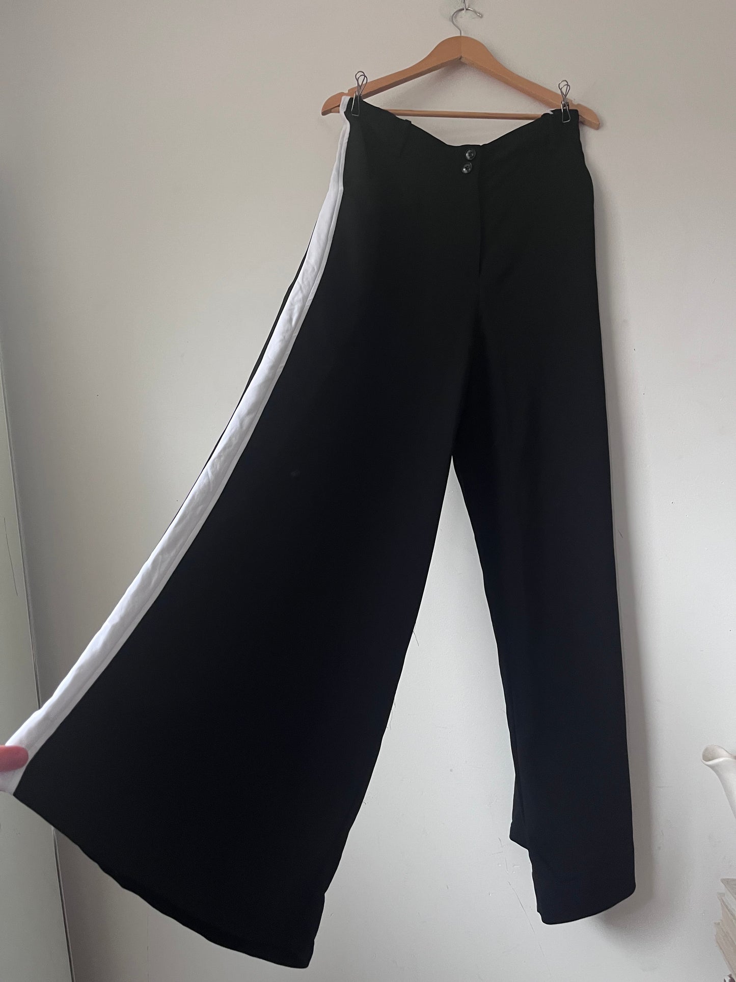 MAX Pants RRP$140 (18)