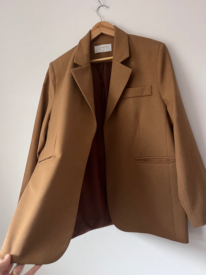 GREGORY Blazer RRP$300-480 (Size 12)