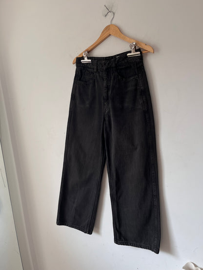 LEMAIRE Jeans RRP$790 (8)