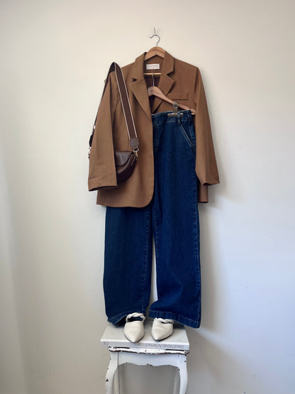 GREGORY Blazer RRP$300-480 (Size 12)
