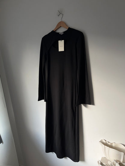 GESTUZ Dress RRP$340 BNWT (8-12)