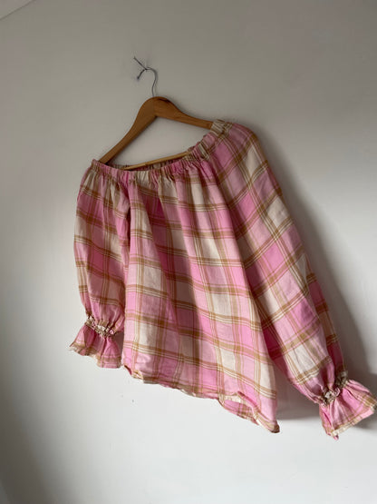 COUNTRY ROAD top RRP$129 (8)