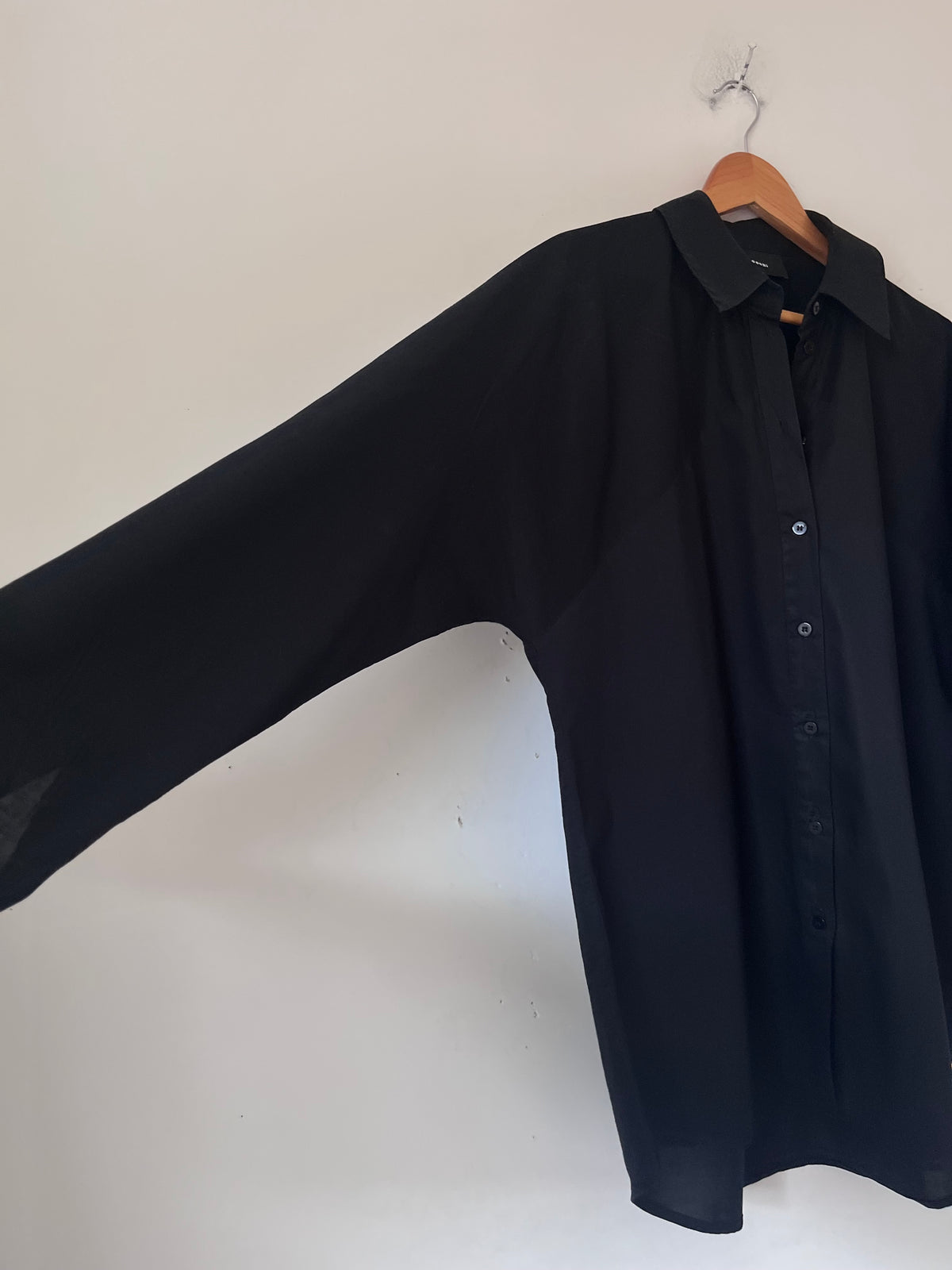 MOOCHI Result Shirt RRP$288 (8-12)