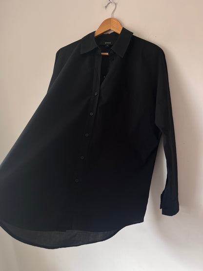 MOOCHI Result Shirt RRP$288 (8-12)